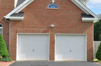 free Bare garage construction quotes