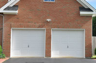 free Bare garage extension quotes