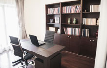 Bare home office construction leads